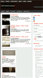 Mobile Screenshot of 100wordstory.org